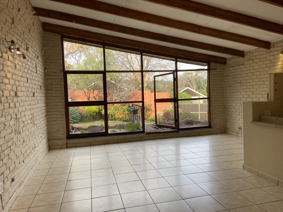 To Let 1 Bedroom Property for Rent in Darrenwood Gauteng
