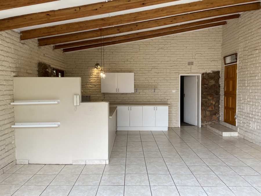 To Let 1 Bedroom Property for Rent in Darrenwood Gauteng