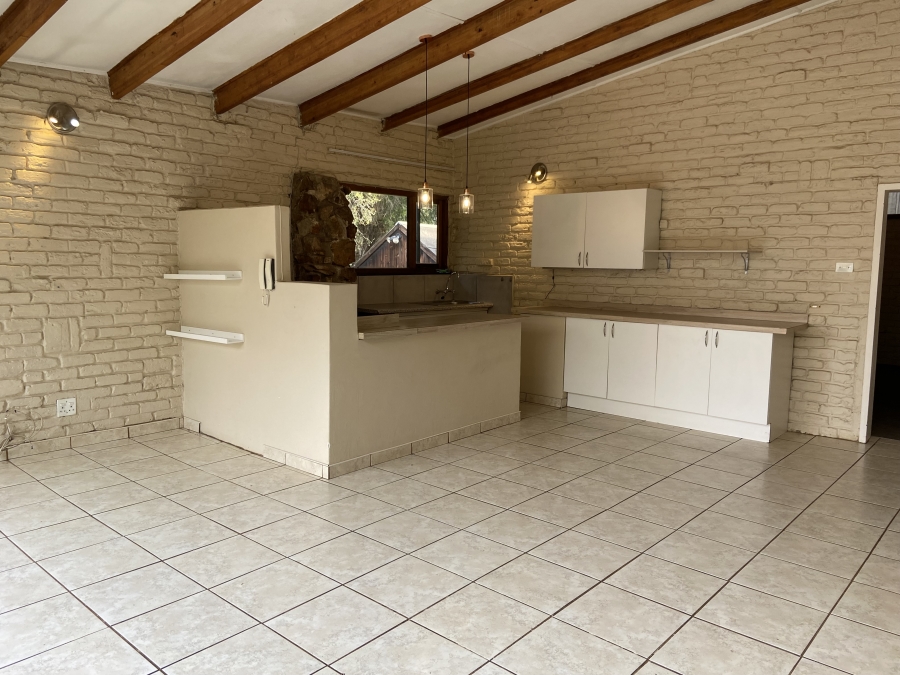 To Let 1 Bedroom Property for Rent in Darrenwood Gauteng