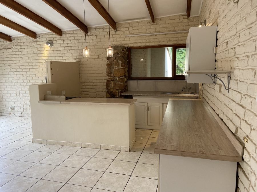 To Let 1 Bedroom Property for Rent in Darrenwood Gauteng
