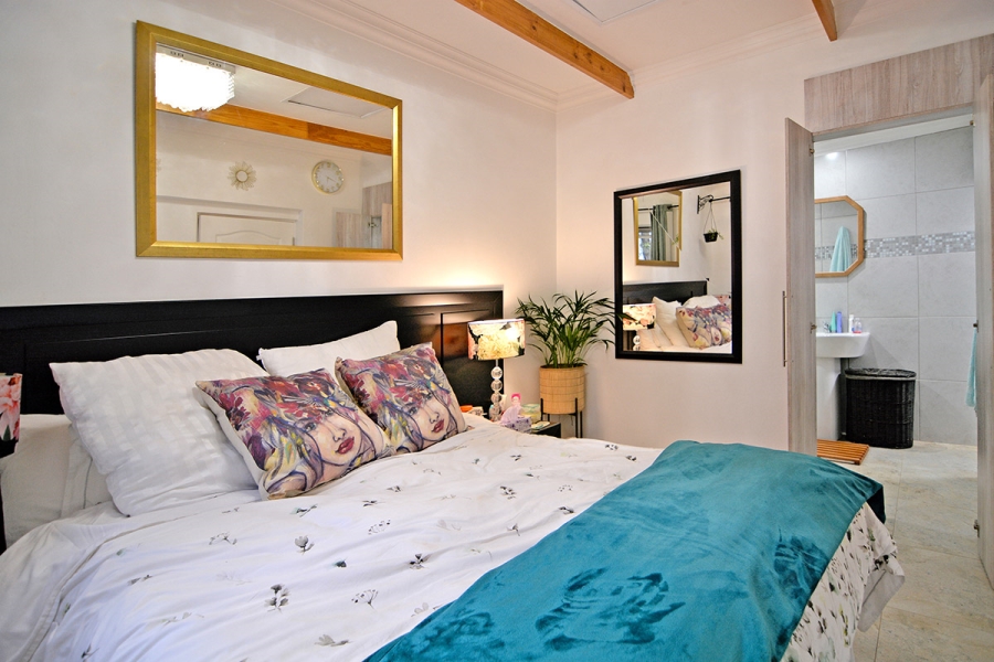 5 Bedroom Property for Sale in Bryanston Gauteng