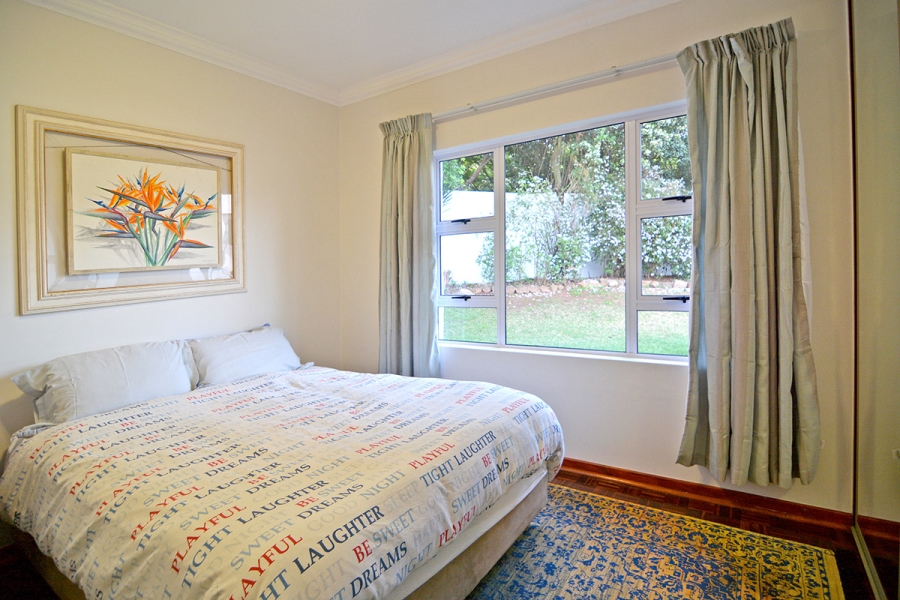 5 Bedroom Property for Sale in Bryanston Gauteng