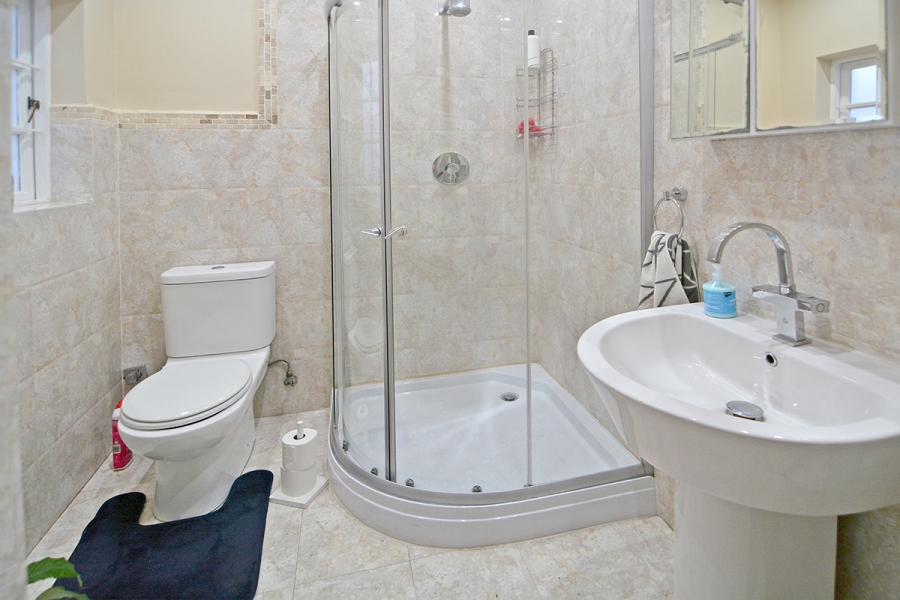5 Bedroom Property for Sale in Bryanston Gauteng