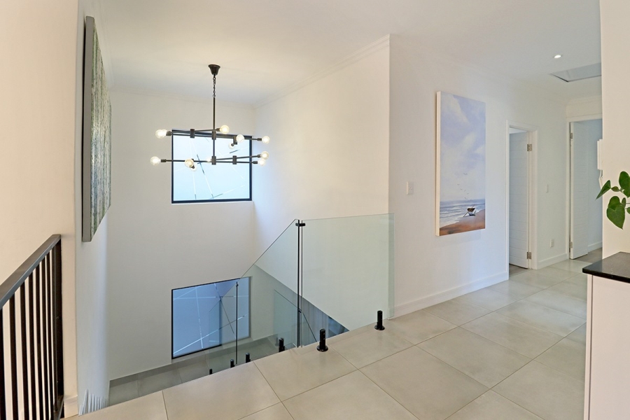 4 Bedroom Property for Sale in Bryanston Gauteng