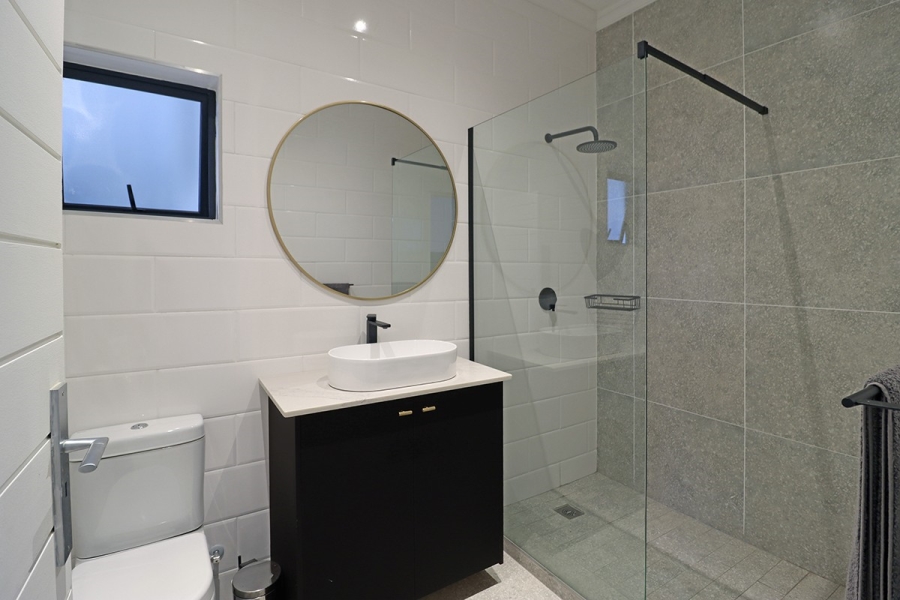 4 Bedroom Property for Sale in Bryanston Gauteng
