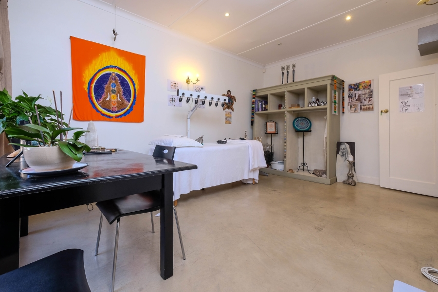 6 Bedroom Property for Sale in Houghton Estate Gauteng