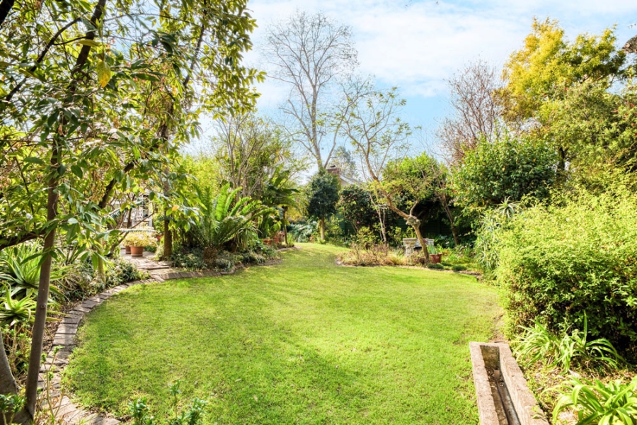 4 Bedroom Property for Sale in Pine Park Gauteng