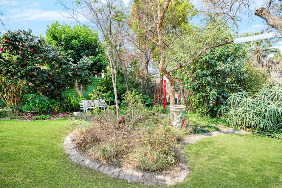 4 Bedroom Property for Sale in Pine Park Gauteng