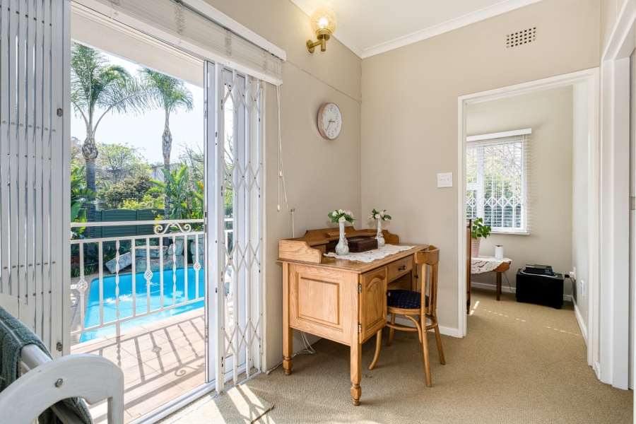 4 Bedroom Property for Sale in Pine Park Gauteng