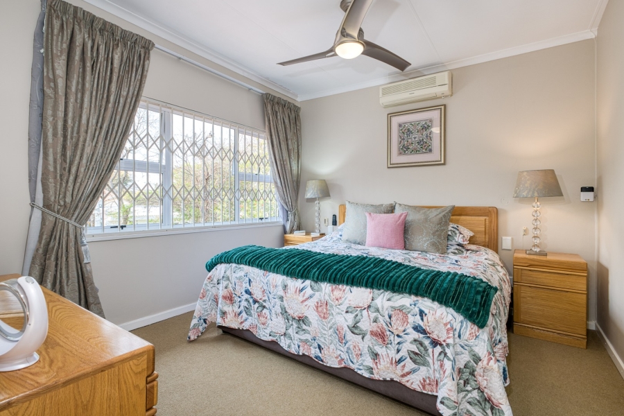 4 Bedroom Property for Sale in Pine Park Gauteng