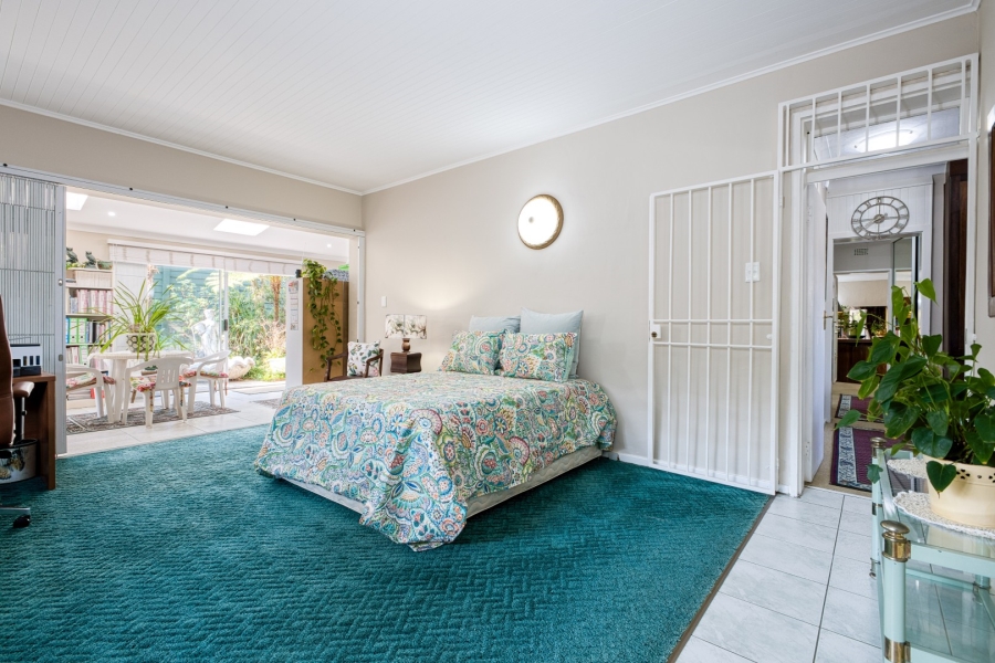 4 Bedroom Property for Sale in Pine Park Gauteng