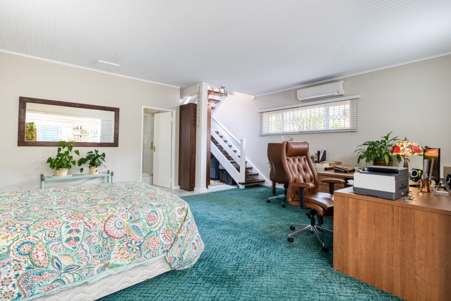 4 Bedroom Property for Sale in Pine Park Gauteng