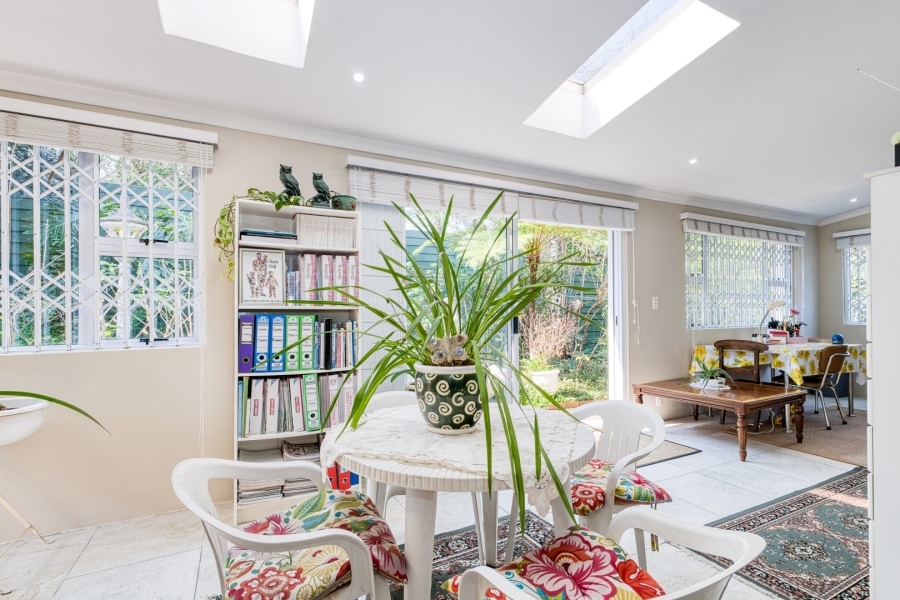 4 Bedroom Property for Sale in Pine Park Gauteng
