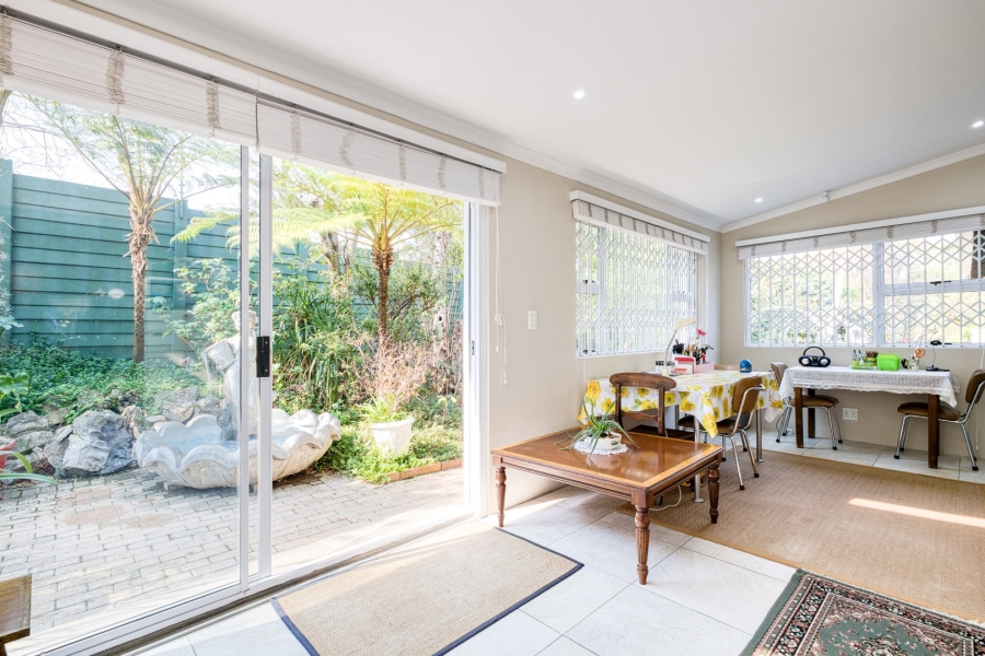 4 Bedroom Property for Sale in Pine Park Gauteng