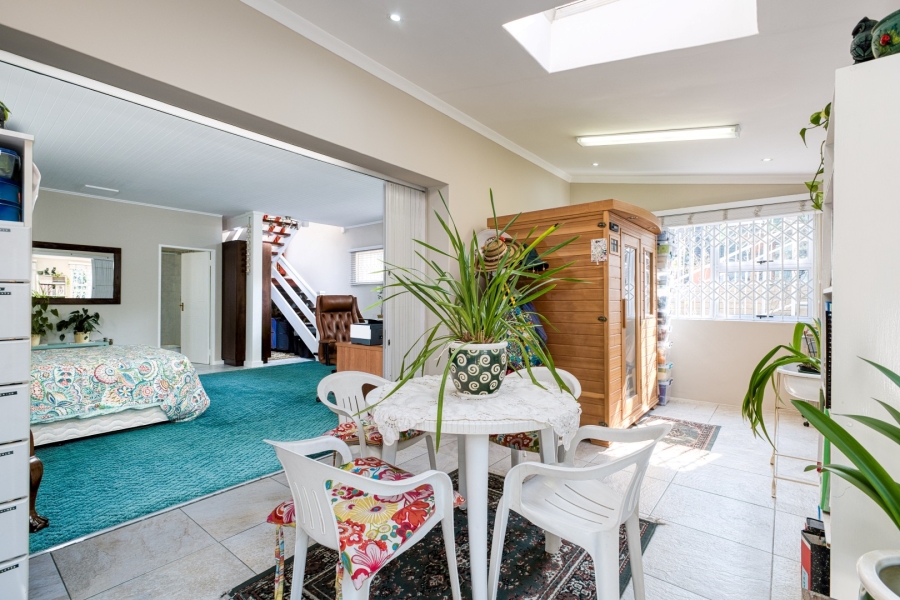 4 Bedroom Property for Sale in Pine Park Gauteng