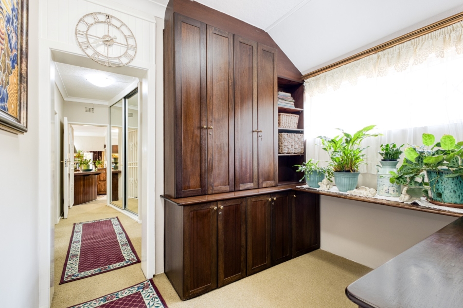 4 Bedroom Property for Sale in Pine Park Gauteng