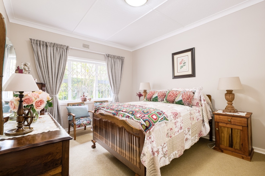 4 Bedroom Property for Sale in Pine Park Gauteng