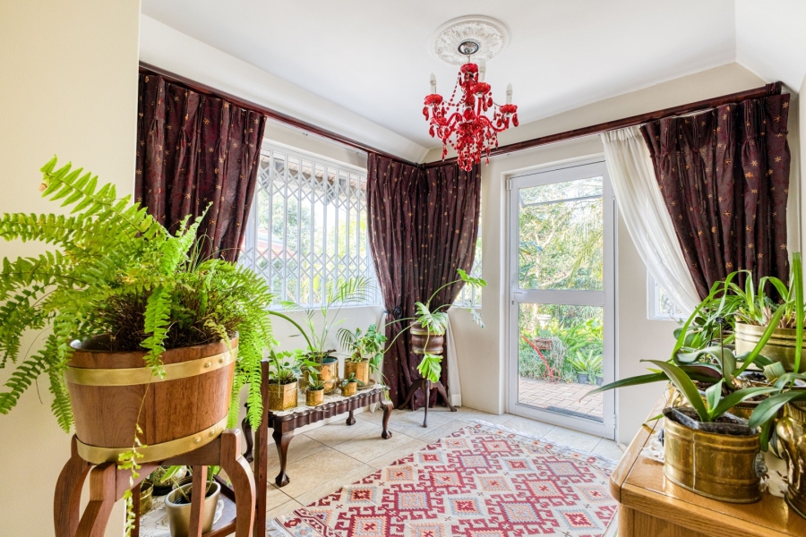 4 Bedroom Property for Sale in Pine Park Gauteng