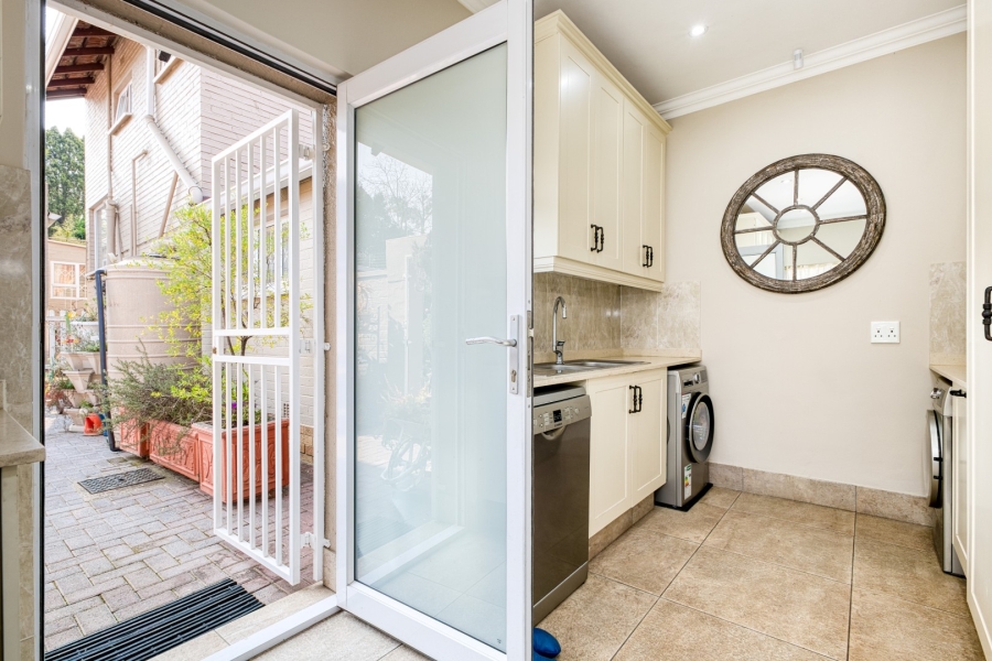 4 Bedroom Property for Sale in Pine Park Gauteng