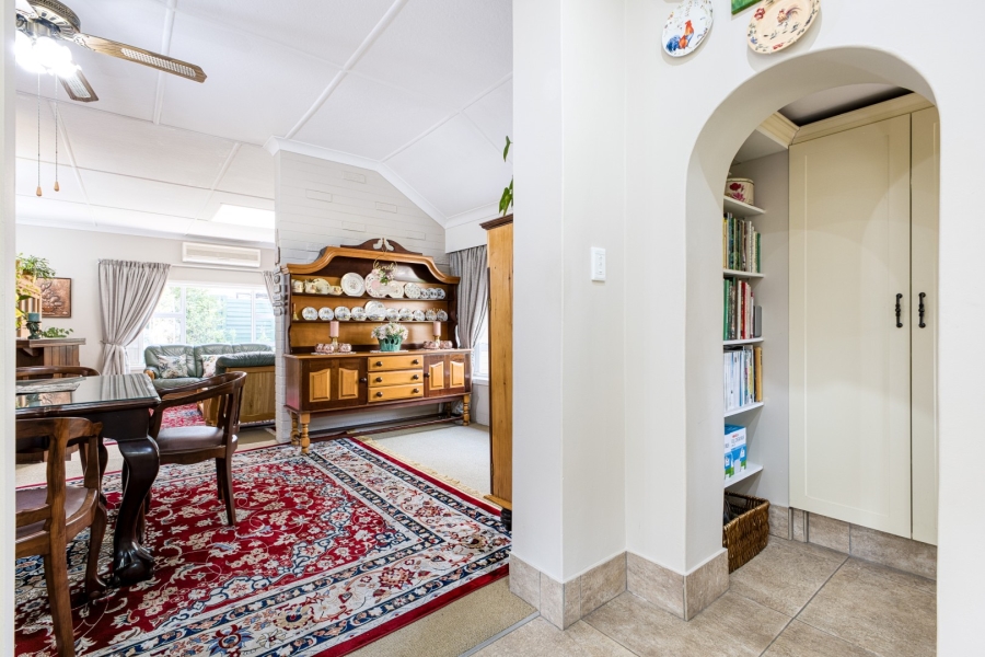 4 Bedroom Property for Sale in Pine Park Gauteng