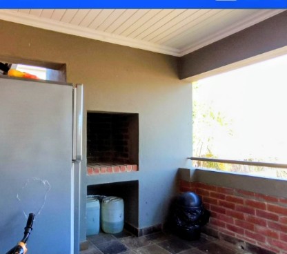2 Bedroom Property for Sale in Andeon Gauteng