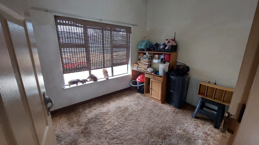 4 Bedroom Property for Sale in Breaunanda Gauteng