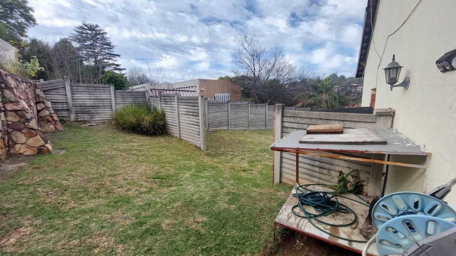 4 Bedroom Property for Sale in Breaunanda Gauteng