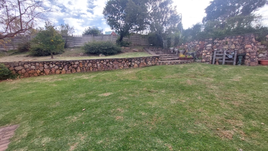 4 Bedroom Property for Sale in Breaunanda Gauteng