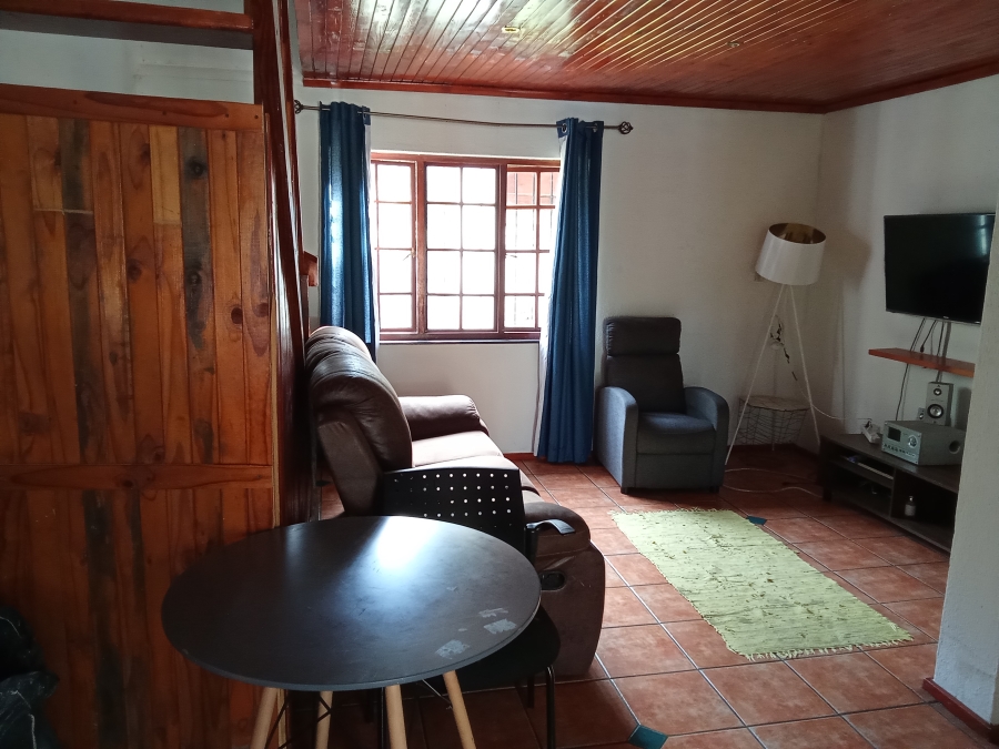 2 Bedroom Property for Sale in Weltevreden Park Gauteng