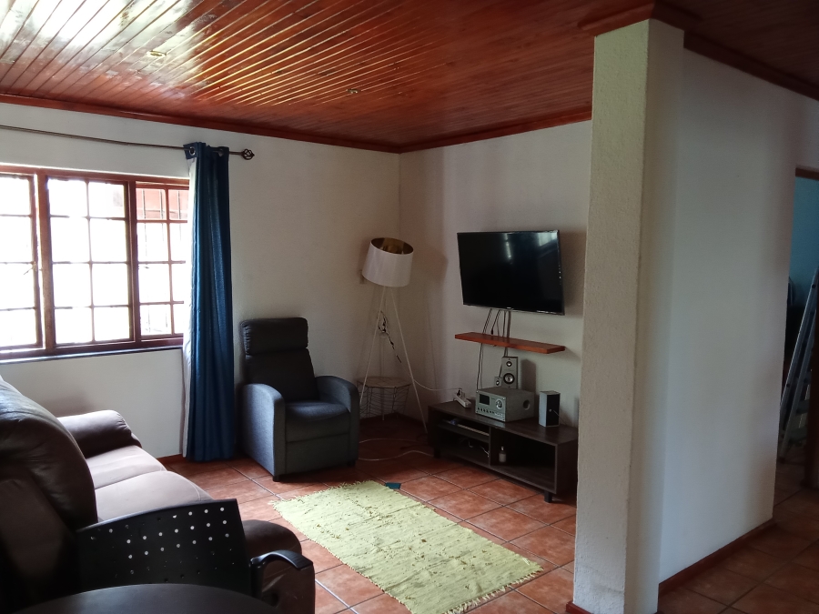 2 Bedroom Property for Sale in Weltevreden Park Gauteng