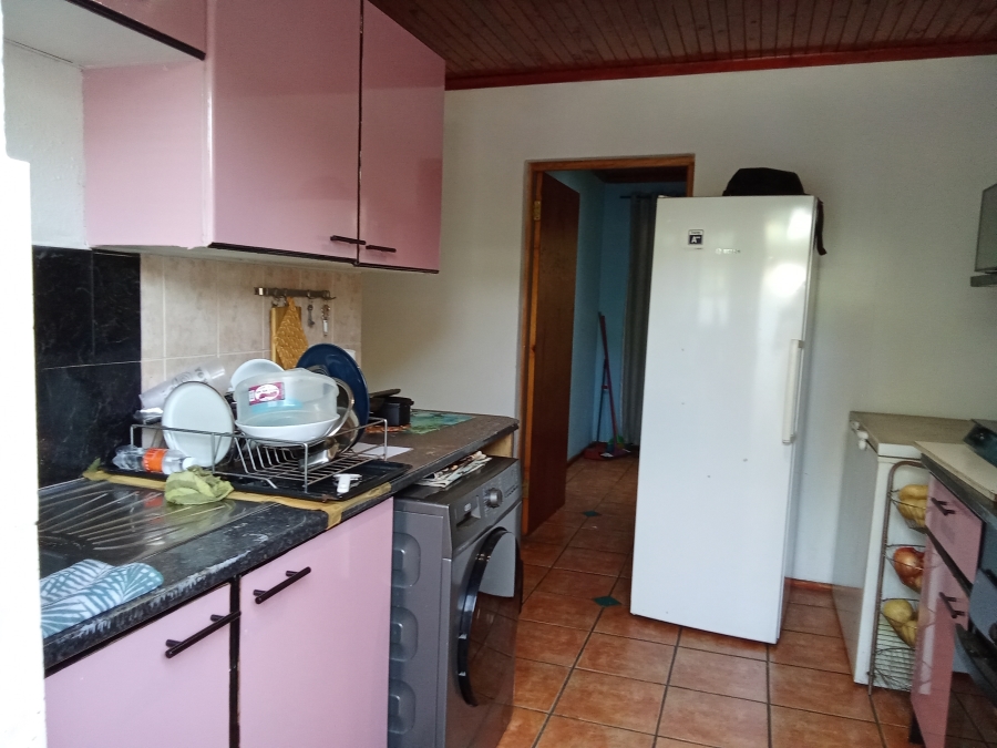 2 Bedroom Property for Sale in Weltevreden Park Gauteng