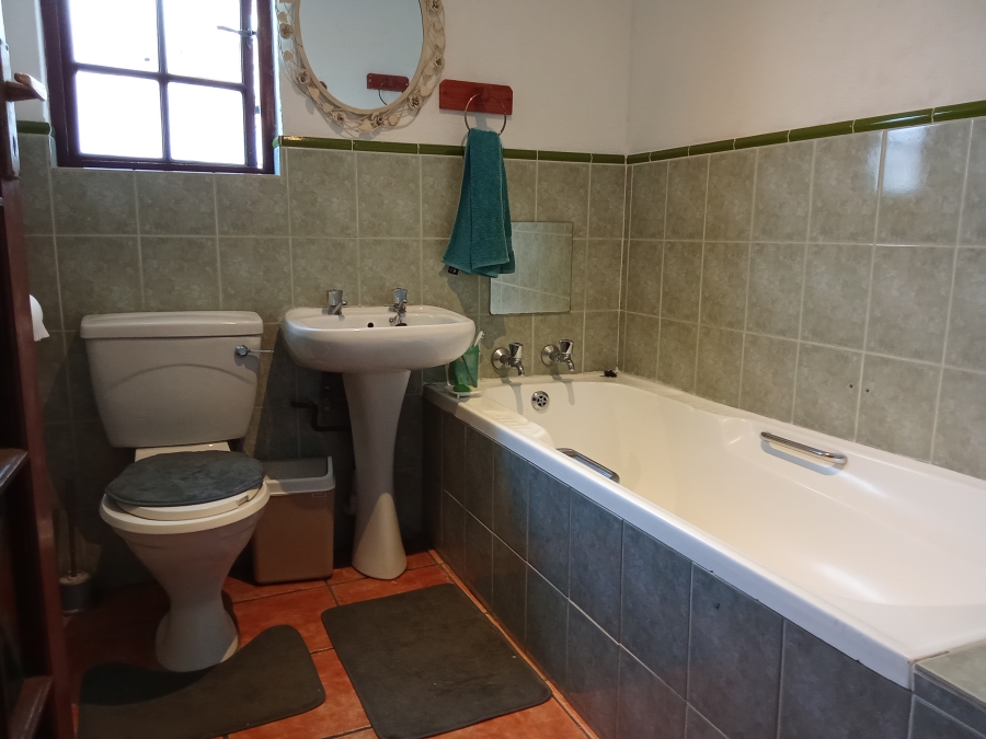 2 Bedroom Property for Sale in Weltevreden Park Gauteng