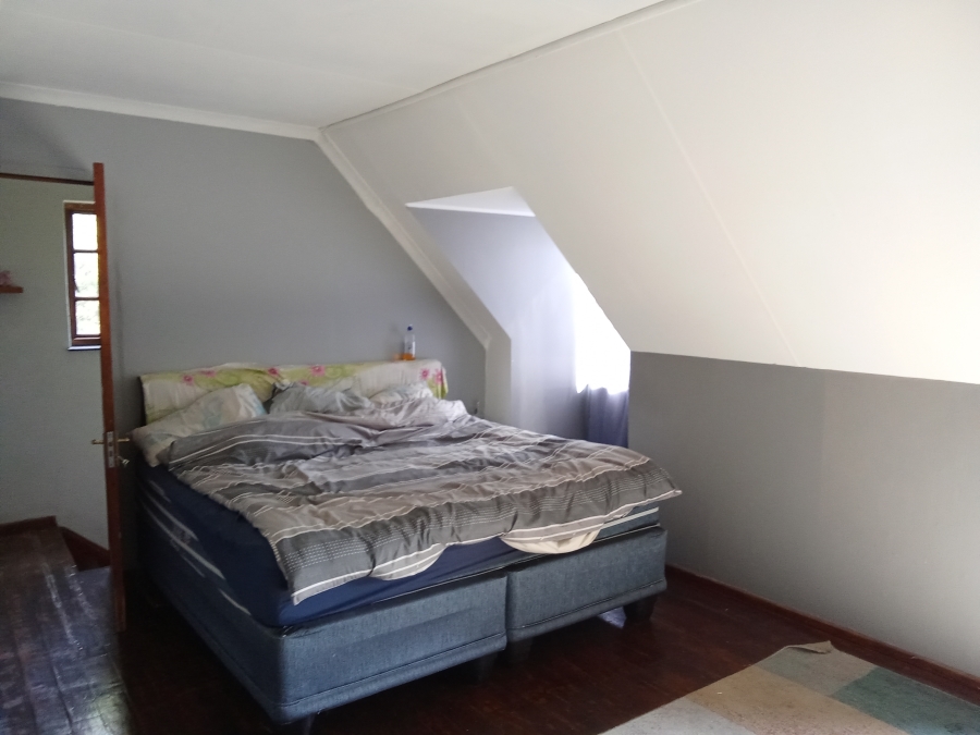2 Bedroom Property for Sale in Weltevreden Park Gauteng