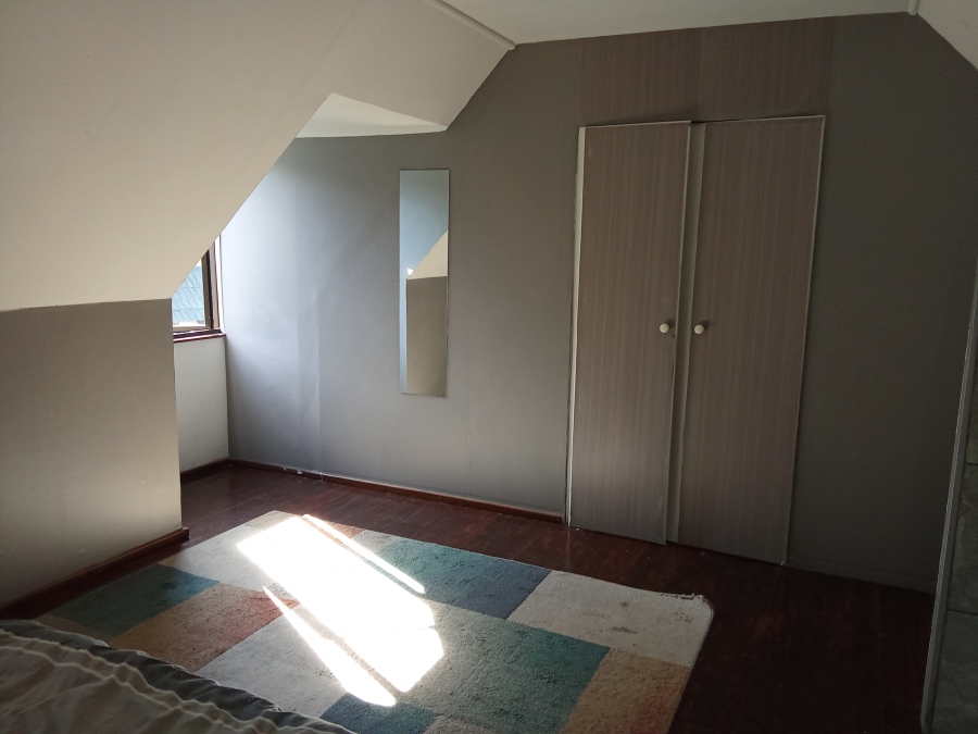 2 Bedroom Property for Sale in Weltevreden Park Gauteng
