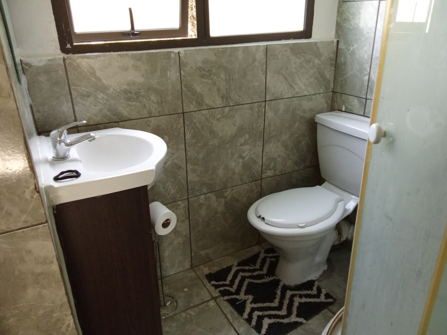 2 Bedroom Property for Sale in Weltevreden Park Gauteng
