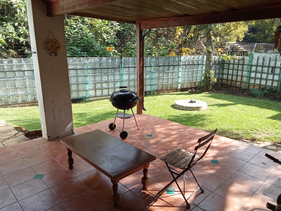 2 Bedroom Property for Sale in Weltevreden Park Gauteng