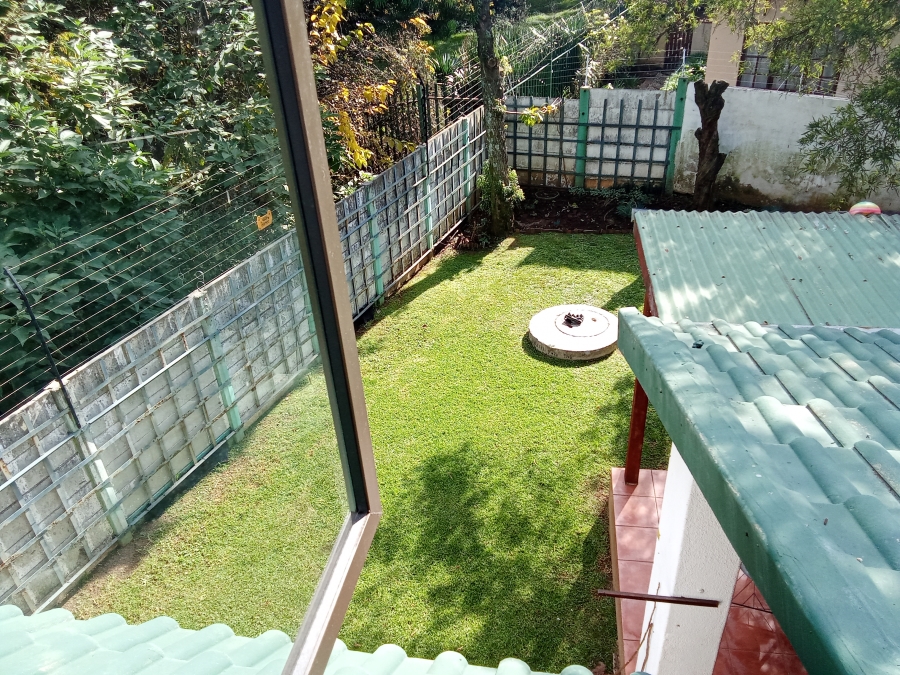 2 Bedroom Property for Sale in Weltevreden Park Gauteng