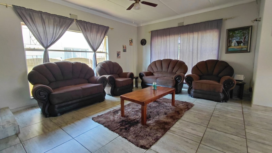 3 Bedroom Property for Sale in Randgate Gauteng