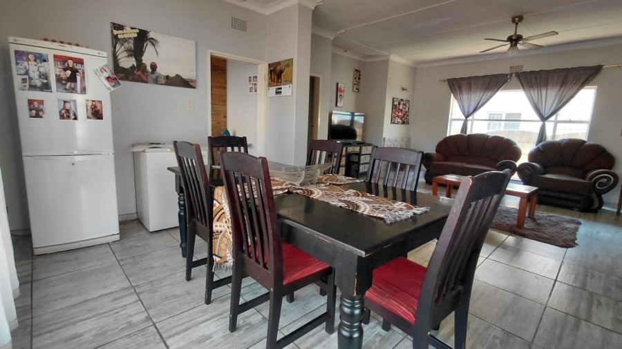 3 Bedroom Property for Sale in Randgate Gauteng
