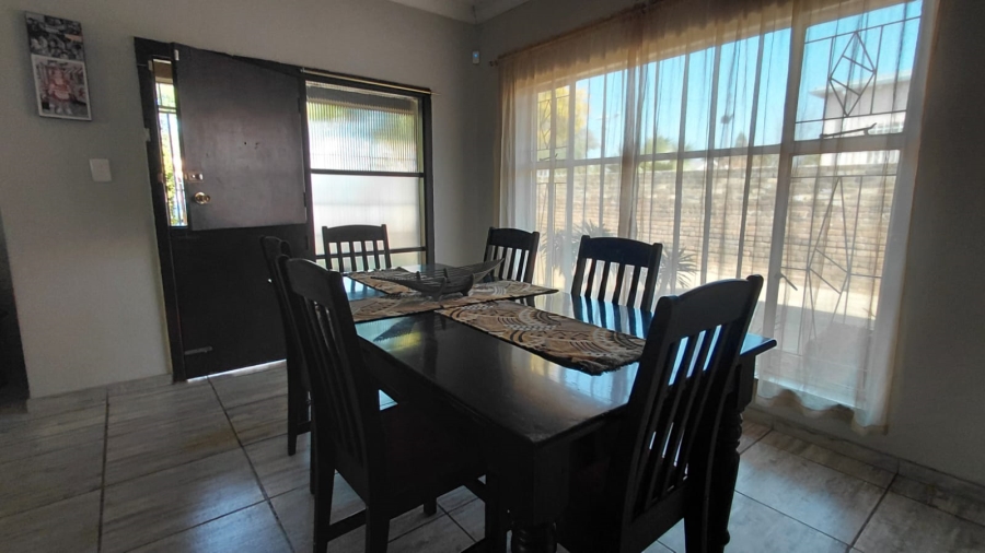 3 Bedroom Property for Sale in Randgate Gauteng
