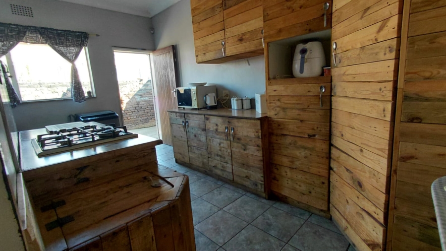 3 Bedroom Property for Sale in Randgate Gauteng