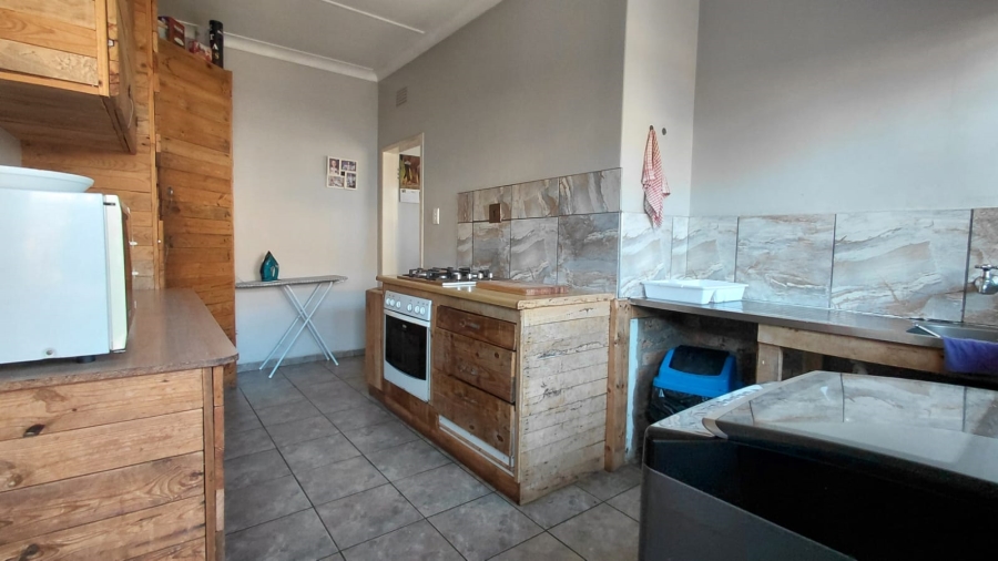 3 Bedroom Property for Sale in Randgate Gauteng