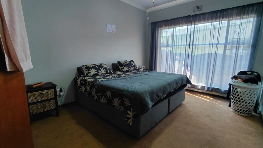 3 Bedroom Property for Sale in Randgate Gauteng