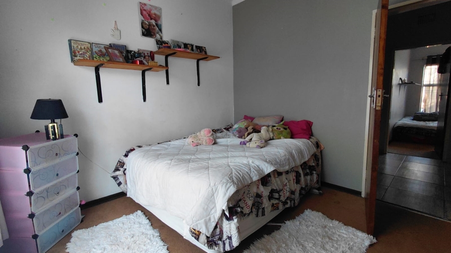 3 Bedroom Property for Sale in Randgate Gauteng