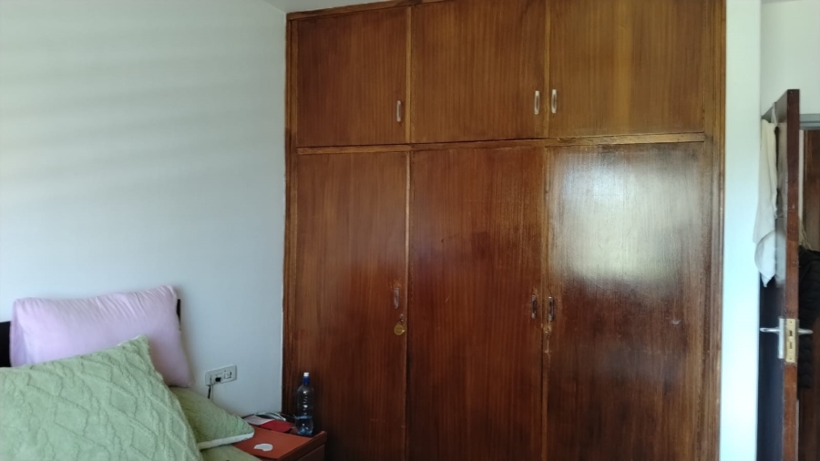 2 Bedroom Property for Sale in Greenhills Gauteng
