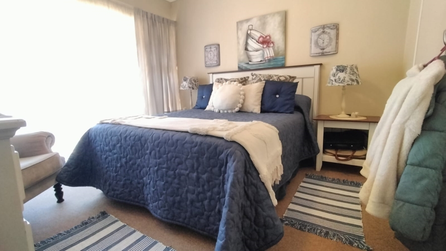 4 Bedroom Property for Sale in Greenhills Gauteng