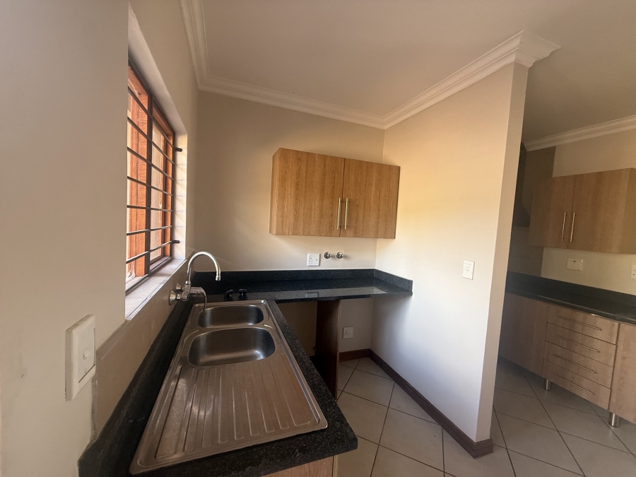 3 Bedroom Property for Sale in Equestria Gauteng