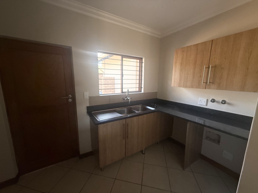 3 Bedroom Property for Sale in Equestria Gauteng