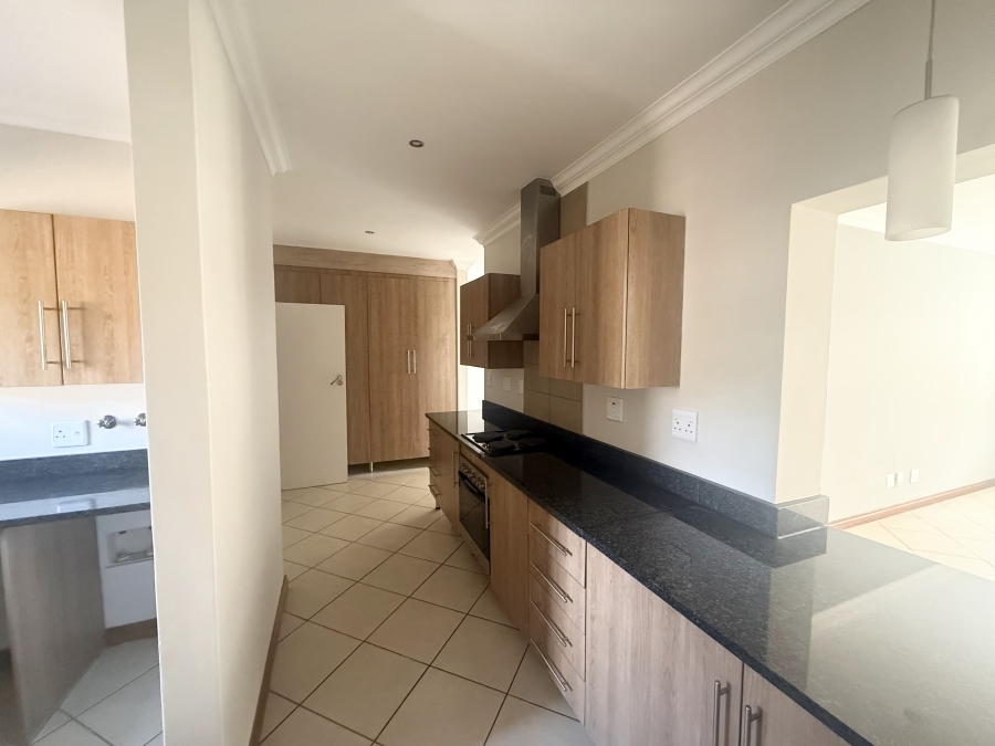 3 Bedroom Property for Sale in Equestria Gauteng