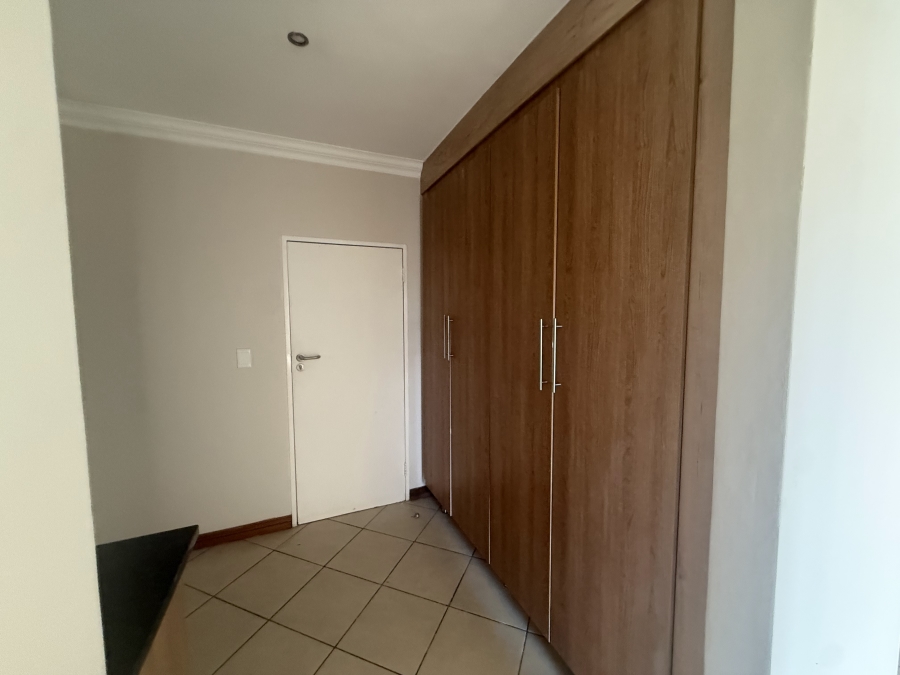 3 Bedroom Property for Sale in Equestria Gauteng